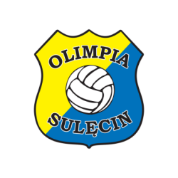 Olimpia Sulęcin