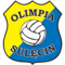 Olimpia Sulęcin