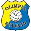 Olimpia Sulęcin