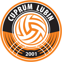  Asseco Resovia Rzeszów - Cuprum Lubin (2021-02-13 17:30:00)