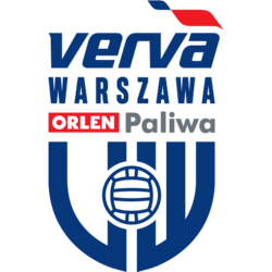  VERVA Warszawa ORLEN Paliwa - Jastrzębski Węgiel (2021-04-07 17:30:00)