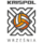 KRISPOL Września