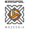 KRISPOL Września
