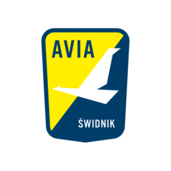 Polski Cukier Avia Świdnik