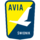 Polski Cukier Avia Świdnik
