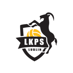 LUK Politechnika Lublin