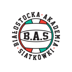BAS Białystok
