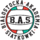 BAS Białystok