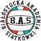 BAS Białystok