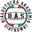 BAS Białystok