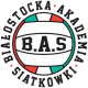 BAS Białystok