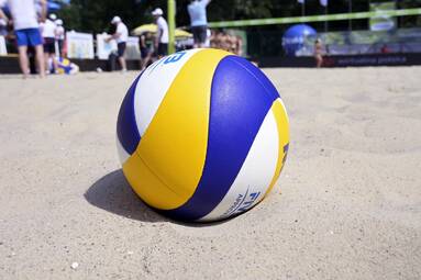 W sobotę trening pokazowy eWinner Gwardii