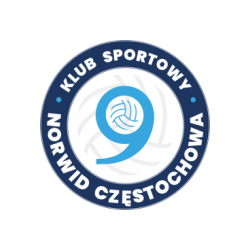 Exact Systems Norwid Częstochowa