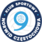 Exact Systems Norwid Częstochowa