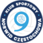 Exact Systems Norwid Częstochowa