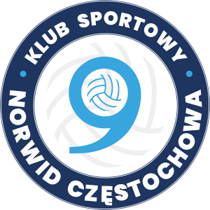 Exact Systems Norwid Częstochowa