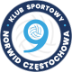 Exact Systems Norwid Częstochowa