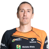 Adrian Hunek