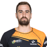 Kacper Popik