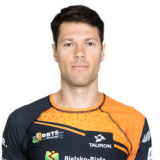 Serhiy Kapelus