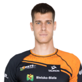 Wojciech Siek