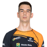 Bartłomiej Oniszk