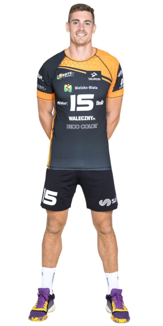 Viacheslav Tarasow Viacheslav Tarasow