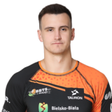 Tomasz Piotrowski