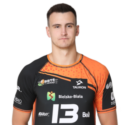 Tomasz Piotrowski