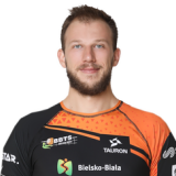 Michał Makowski