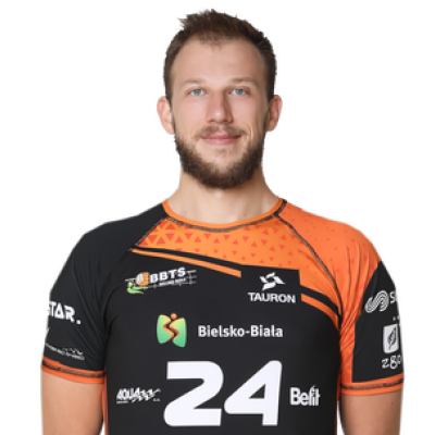 Michał Makowski