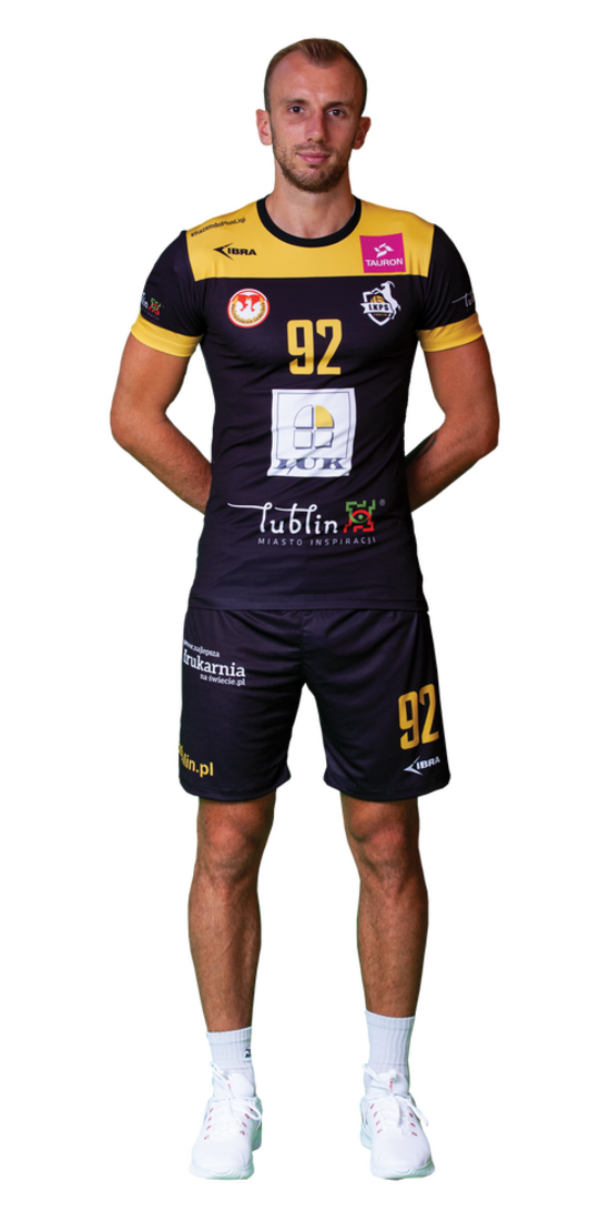 Jakub Peszko