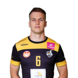 Szymon Seliga