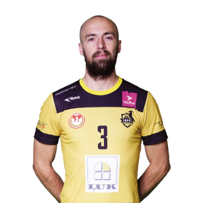 Rafał Cabaj