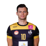 Szymon Romać