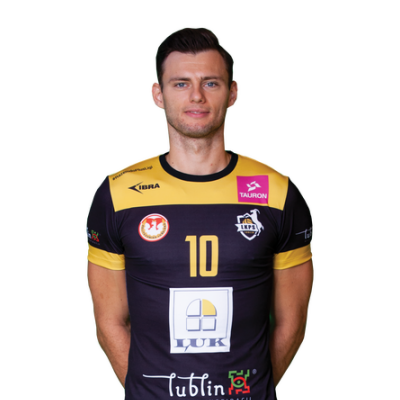 Szymon Romać