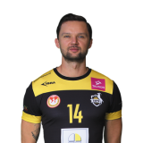 Grzegorz Pająk