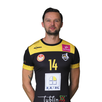Grzegorz Pająk