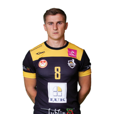 Paweł Rusin