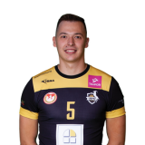 Kamil Szaniawski