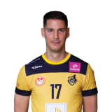Neven Majstorović