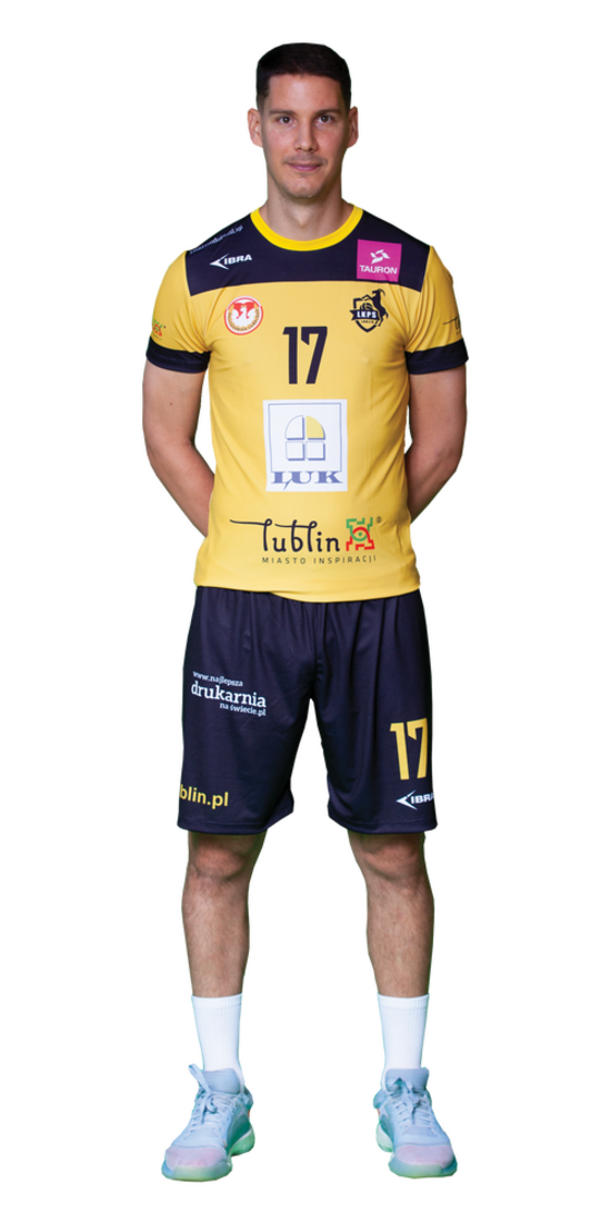 Neven Majstorović Neven Majstorović