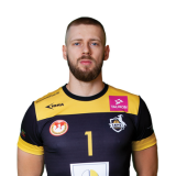 Kamil Durski
