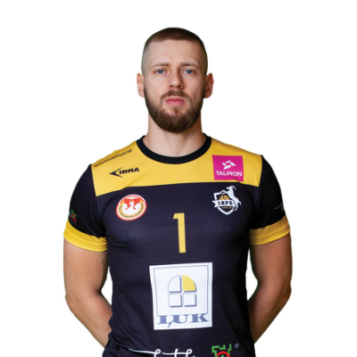 Kamil Durski