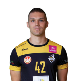 Jędrzej Goss