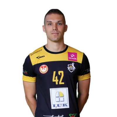 Jędrzej Goss
