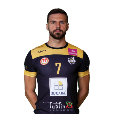 Jakub Wachnik