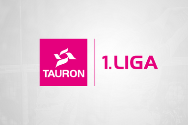 Przygotowania drużyn TAURON 1. Ligi Mężczyzn do sezonu 2021/22