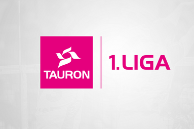 Zapowiedź 1. kolejki TAURON 1. Ligi