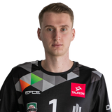 Hubert Piwowarczyk